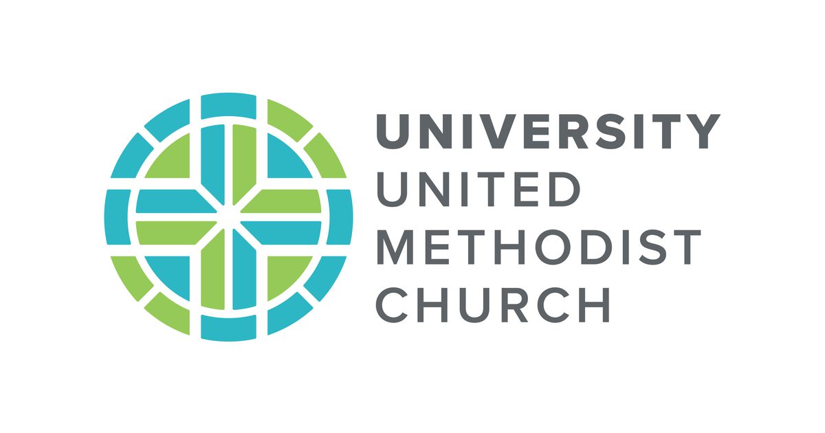 University United Methodist Church